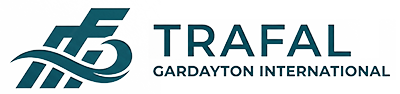 Trafal Gardayton International